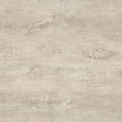 Плитка из керамогранита Rosewood Palissandro beige матовый Y1W66093A для пола 60x60