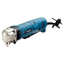 Дрель угловая MAKITA DA3010F