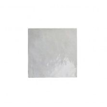Керамическая плитка ARTISAN ALABASTER для стен 13,2x13,2