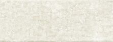 Плитка из керамогранита Grunge White для стен 44,63x119,3