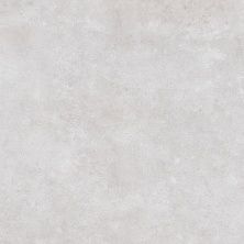 Плитка из керамогранита Македония светло-серый 6246-0059 для стен и пола, универсально 45x45