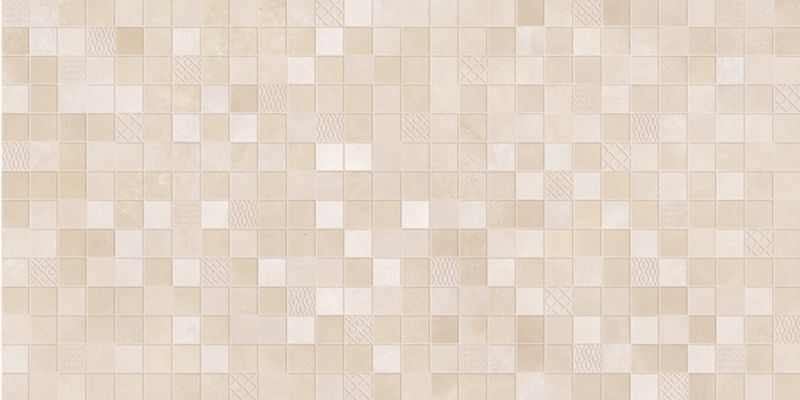 Керамическая плитка Rev Mosaico Onice для стен 30x60