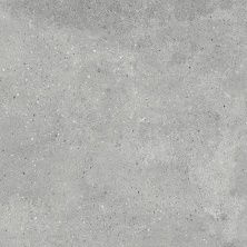 Плитка из керамогранита Callisto Gray Карвинг для стен и пола, универсально 60x60