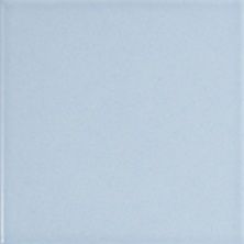 Керамическая плитка Colore C&C A5 20 для стен 20x20