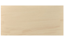 Плитка из керамогранита Этна бежевая PR для стен и пола, универсально 30x60