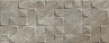 Керамическая плитка AVALON NILO GRIS для стен 28x70