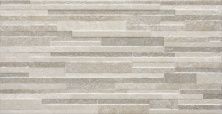 Керамическая плитка Gard Treves Grafito для стен 31x60