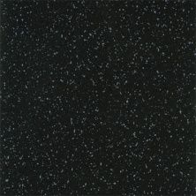 Столешница Вышневолоцкий МДОК Галактика Матовая (4018) 28х600х3050 мм