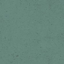 Плитка из керамогранита Gres P Goldstone Teal для стен и пола, универсально 60x60