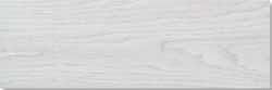 Керамическая плитка Aracena Blanco для пола 15x45