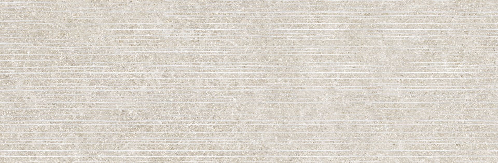 Керамическая плитка ROCKLAND Windtic Bone R Rel для стен 29,5x90
