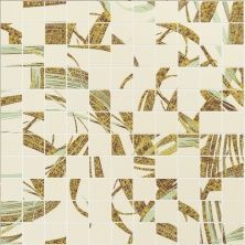 Мозаика Arrow Mosaic Palm DW7MSP01 30,5x30,5
