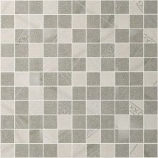 Мозаика Mosaic Stingray Graphite DW7MST15 30,5x30,5