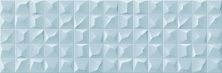 Керамическая плитка CROMATICA KLEBER AQUA BRILLO для стен 25x75