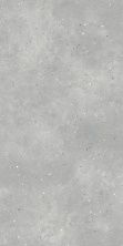 Плитка из керамогранита Granella G-42/MR серый для стен и пола, универсально 60x120
