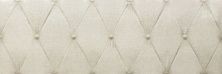 Керамическая плитка 147-013-10 Magnifique Geometric Ivory для стен 30x90