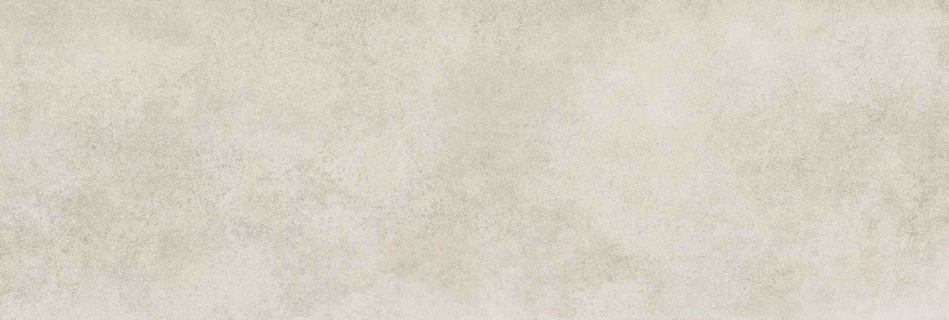 Керамическая плитка MATERIKA WHITE для стен 25x75