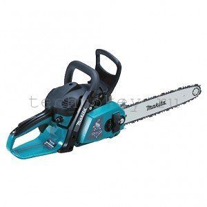 Бензопила MAKITA EA6100P53E