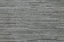Плитка из керамогранита MONTECARLO-N для стен и пола, универсально 45,5x67,5