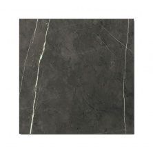 Плитка из керамогранита ANTIQUE Pantheon Marble 06 Luc для стен и пола, универсально 80x80