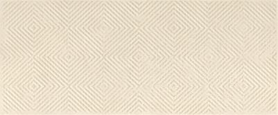 Керамическая плитка Effetto D0442D19601 Sparks beige 01 Декор 25x60