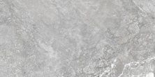 Плитка из керамогранита and 765471 Onyx&More White Porphyry Strutturato для стен и пола, универсально 60x120