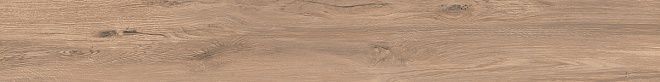 Плитка из керамогранита Сальветти капучино обрезной SG540100R для пола 15x119,5