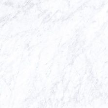 Плитка из керамогранита Marmori Каррара Белый K947015FLPR для стен и пола, универсально 60x60