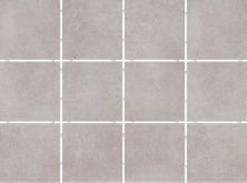 Керамическая плитка Амальфи беж, полотно 30х40 1269 для стен и пола, универсально 9,9x9,9