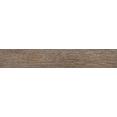 Плитка из керамогранита HARDWOOD CEREZO REC для стен и пола, универсально 16,5x100