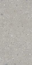 Плитка из керамогранита M10V Grande Stone Look Ceppo di Gre Grey для стен и пола, универсально 160x320