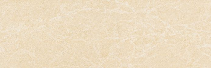 Керамическая плитка Palazzo Beige для стен 25,1x75,6