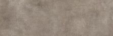 Керамическая плитка O-NNS-WTA401 Nerina Slash темно-серый для стен 29x89
