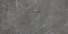 Плитка из керамогранита BIEN0017 Bien Turin Grey Rec Full Lap для стен и пола, универсально 60x120