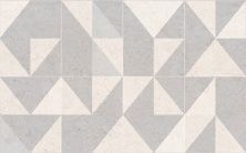Керамическая плитка 00-00-5-09-00-11-2611 Lorenzo geometrya бежевый для стен 25x40