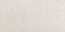 Плитка из керамогранита Carpet Sky rect для стен и пола, универсально 30x60