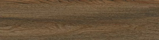 Плитка из керамогранита Natural Prime темно-коричневый ректификат 15993 для пола 21,8x89,8