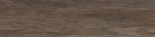 Плитка из керамогранита Natural Rustic темно-коричневый ректификат C-WR4T513D для стен и пола, универсально 21,8x89,8