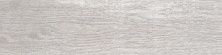 Плитка из керамогранита L16 Augusto светло-серый для стен и пола, универсально 15,1x60