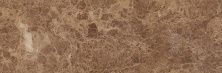 Керамическая плитка Libra коричневый 17-01-15-486 для стен 20x60