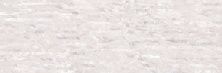 Керамическая плитка Marmo бежевый мозаика 17-10-11-1190 для стен 20x60