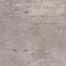 Стеновая панель Вышневолоцкий МДОК Метрополитан Матовая (2046) 4х600х3050 мм