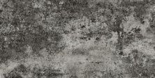 Плитка из керамогранита Milkiway Milkyway Silver Металлизированный для стен и пола, универсально 60x120