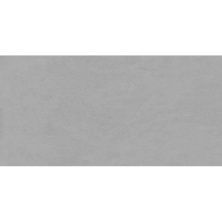 Плитка из керамогранита GRS0909 Sigiriya Clair для стен и пола, универсально 60x120