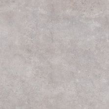 Плитка из керамогранита Македония серый 6246-0058 для стен и пола, универсально 45x45