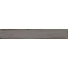 Плитка из керамогранита Woodcraft Antracite для стен и пола, универсально 10x70