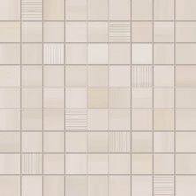 Мозаика MOSAICO PLEASURE BEIGE 31,6x31,6