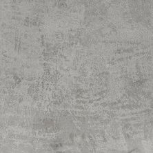 Плитка из керамогранита Magnum Ash серый матовый для стен и пола, универсально 60x60