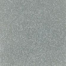 Плитка из керамогранита Abitare Azzurro для стен и пола, универсально 20x20