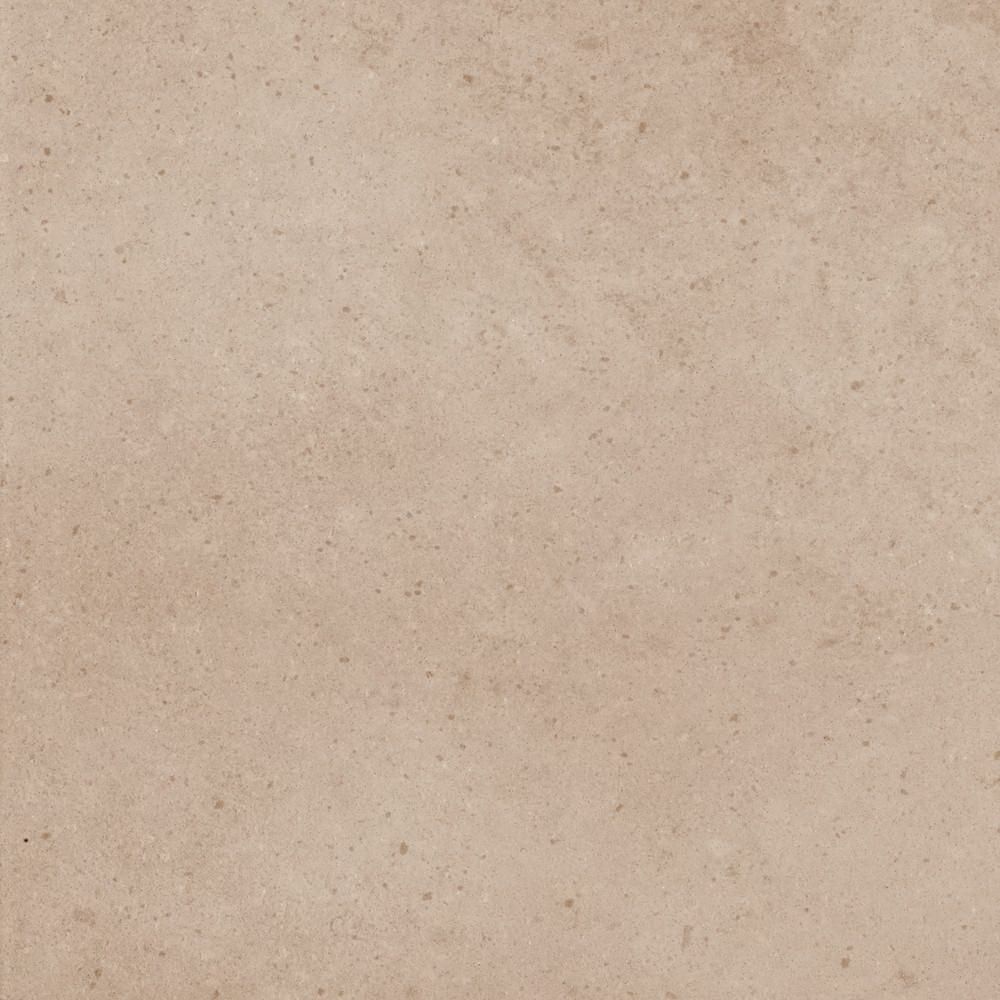 Клинкерная плитка Pav CUARCITA BEIGE th-7mm R11 для пола 30x30